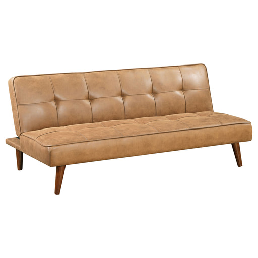Jenson Sofa Bed - Theo's Factory Direct Mattress & Furniture (Columbus, OH)