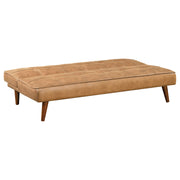 Jenson Sofa Bed - Theo's Factory Direct Mattress & Furniture (Columbus, OH)