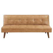 Jenson Sofa Bed - Theo's Factory Direct Mattress & Furniture (Columbus, OH)
