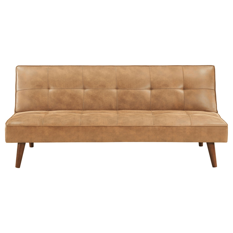 Jenson Sofa Bed - Theo's Factory Direct Mattress & Furniture (Columbus, OH)
