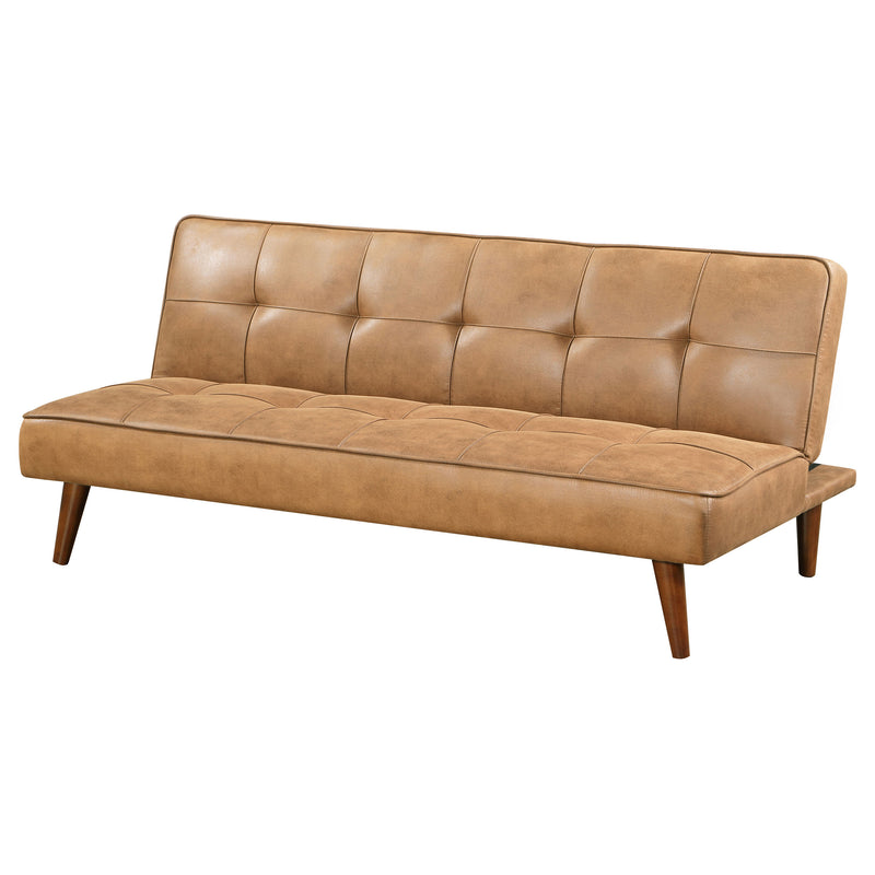 Jenson Sofa Bed - Theo's Factory Direct Mattress & Furniture (Columbus, OH)