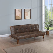Jenson Sofa Bed - Theo's Factory Direct Mattress & Furniture (Columbus, OH)