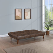 Jenson Sofa Bed - Theo's Factory Direct Mattress & Furniture (Columbus, OH)
