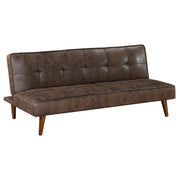 Jenson Sofa Bed - Theo's Factory Direct Mattress & Furniture (Columbus, OH)