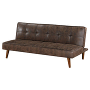 Jenson Sofa Bed - Theo's Factory Direct Mattress & Furniture (Columbus, OH)