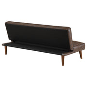 Jenson Sofa Bed - Theo's Factory Direct Mattress & Furniture (Columbus, OH)