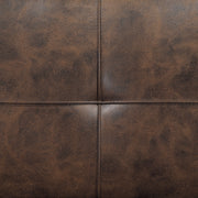 Jenson Sofa Bed - Theo's Factory Direct Mattress & Furniture (Columbus, OH)