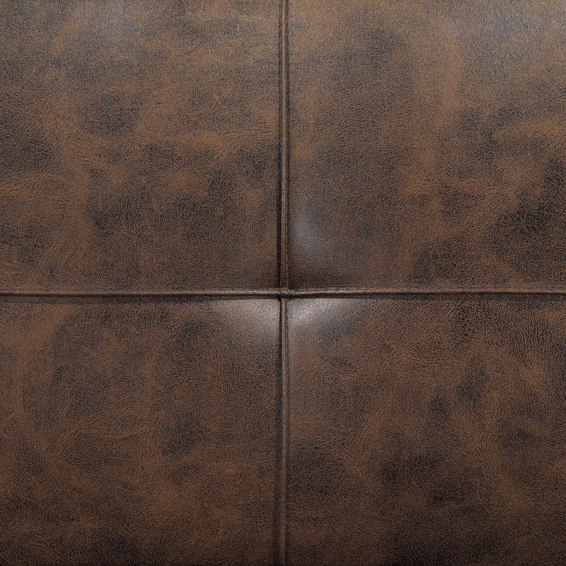 Jenson Sofa Bed - Theo's Factory Direct Mattress & Furniture (Columbus, OH)