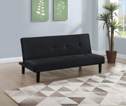 Stanford Sofa Bed - Theo's Factory Direct Mattress & Furniture (Columbus, OH)