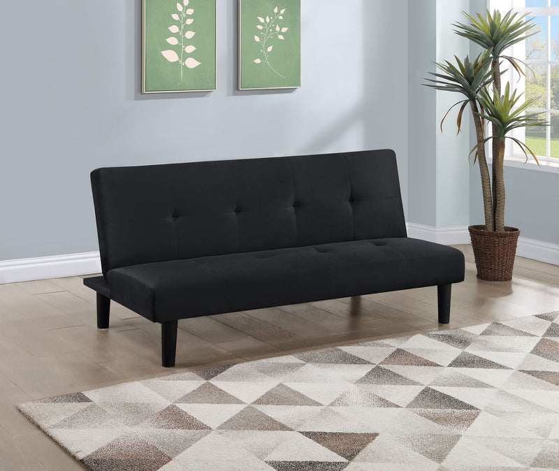 Stanford Sofa Bed - Theo's Factory Direct Mattress & Furniture (Columbus, OH)