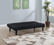 Stanford Sofa Bed - Theo's Factory Direct Mattress & Furniture (Columbus, OH)