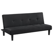 Stanford Sofa Bed - Theo's Factory Direct Mattress & Furniture (Columbus, OH)