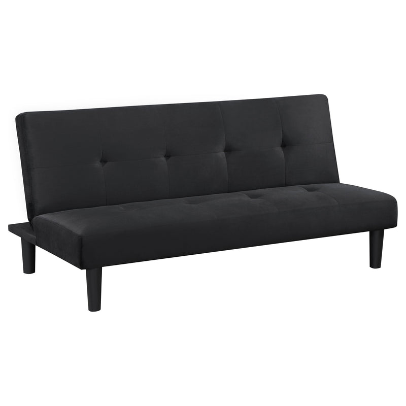 Stanford Sofa Bed - Theo's Factory Direct Mattress & Furniture (Columbus, OH)