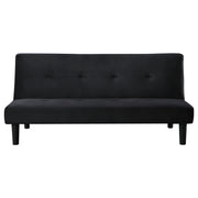 Stanford Sofa Bed - Theo's Factory Direct Mattress & Furniture (Columbus, OH)