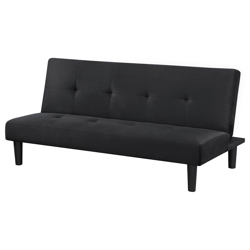 Stanford Sofa Bed - Theo's Factory Direct Mattress & Furniture (Columbus, OH)
