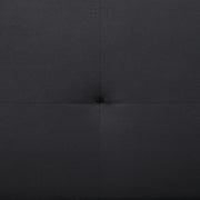 Stanford Sofa Bed - Theo's Factory Direct Mattress & Furniture (Columbus, OH)