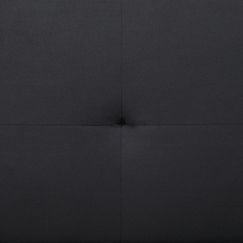 Stanford Sofa Bed - Theo's Factory Direct Mattress & Furniture (Columbus, OH)