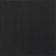 Lanewood Eastern King & Queen Bed Black & White - Theo's Factory Direct Mattress & Furniture (Columbus, OH)