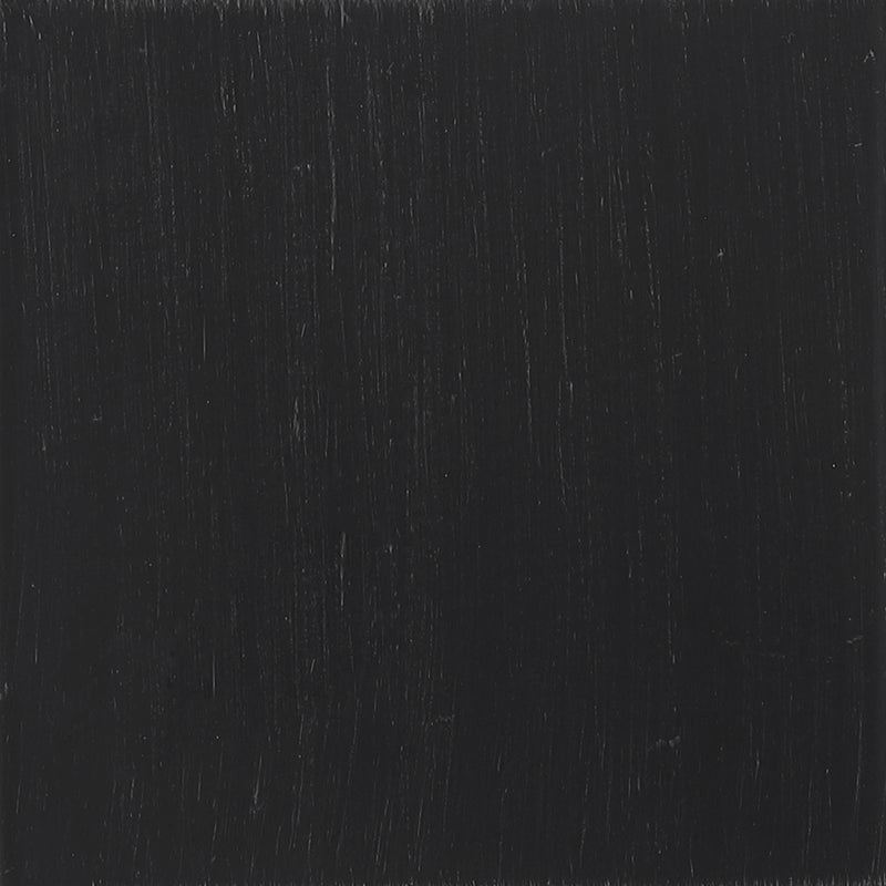 Lanewood Eastern King & Queen Bed Black & White - Theo's Factory Direct Mattress & Furniture (Columbus, OH)