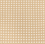 Lanewood Eastern King & Queen Bed Black & White - Theo's Factory Direct Mattress & Furniture (Columbus, OH)