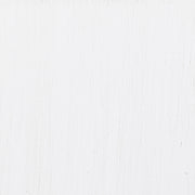 Lanewood Eastern King & Queen Bed Black & White - Theo's Factory Direct Mattress & Furniture (Columbus, OH)