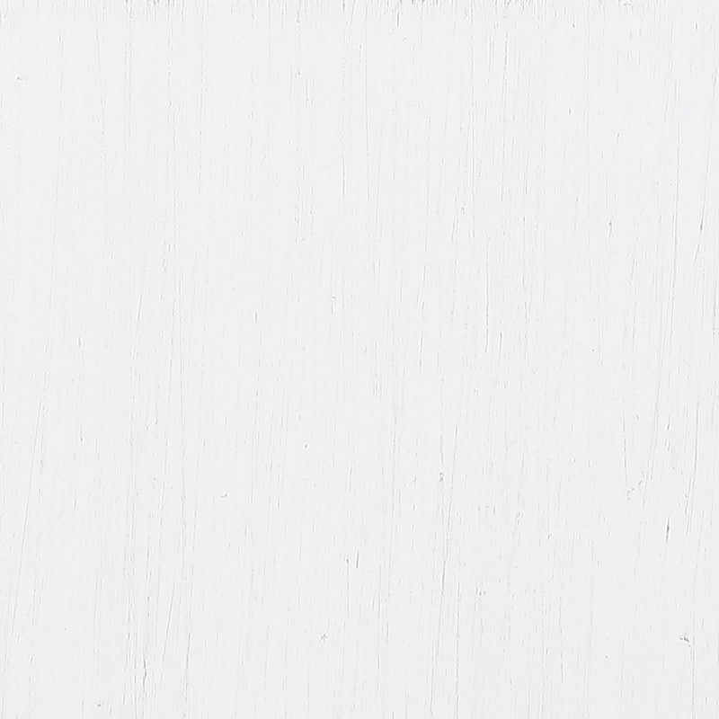 Lanewood Eastern King & Queen Bed Black & White - Theo's Factory Direct Mattress & Furniture (Columbus, OH)