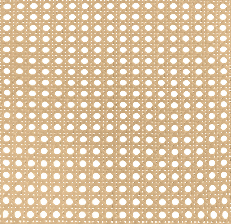 Lanewood Eastern King & Queen Bed Black & White - Theo's Factory Direct Mattress & Furniture (Columbus, OH)