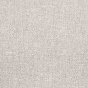 Zimmerlee Eastern King & Queen Bed - Theo's Factory Direct Mattress & Furniture (Columbus, OH)