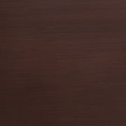 Zimmerlee Eastern King & Queen Bed - Theo's Factory Direct Mattress & Furniture (Columbus, OH)