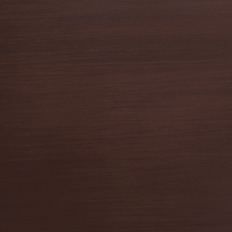 Zimmerlee Eastern King & Queen Bed - Theo's Factory Direct Mattress & Furniture (Columbus, OH)