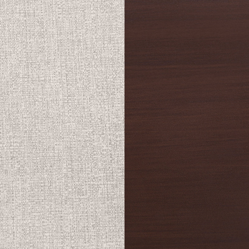 Zimmerlee Eastern King & Queen Bed - Theo's Factory Direct Mattress & Furniture (Columbus, OH)