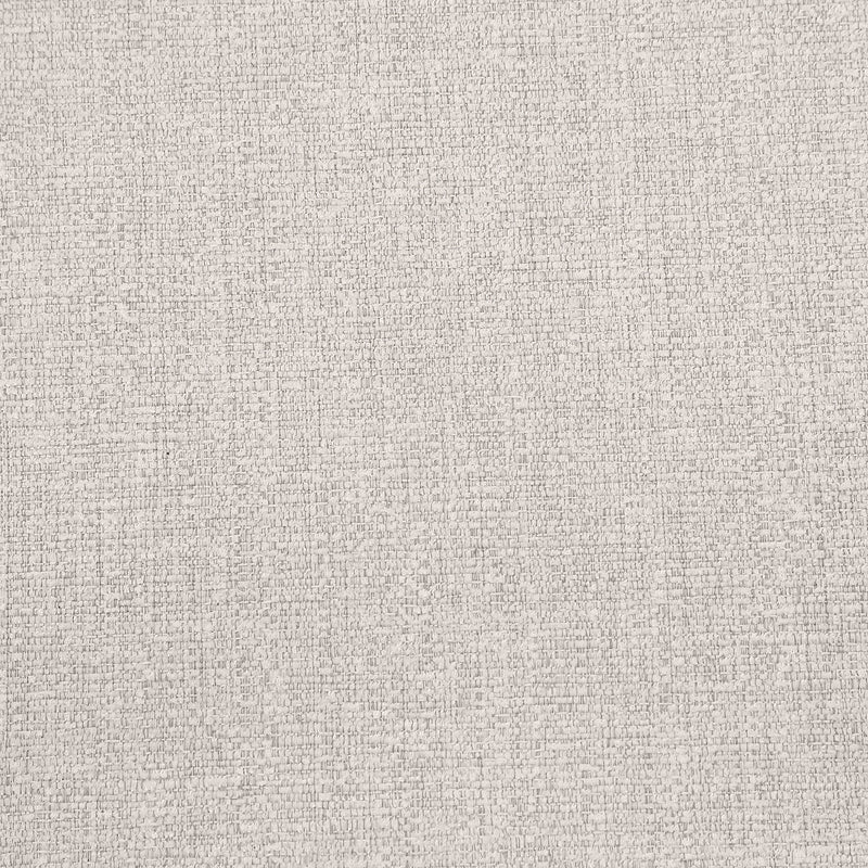 Zimmerlee Eastern King & Queen Bed - Theo's Factory Direct Mattress & Furniture (Columbus, OH)