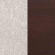 Zimmerlee Eastern King & Queen Bed - Theo's Factory Direct Mattress & Furniture (Columbus, OH)