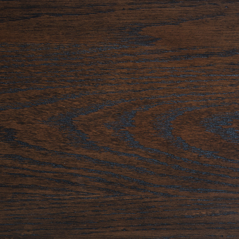 Devon Bedroom Sets - Theo's Factory Direct Mattress & Furniture (Columbus, OH)