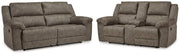 Laresview Living Room Set - Theo's Factory Direct Mattress & Furniture (Columbus, OH)