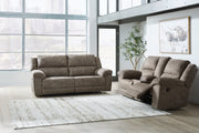 Laresview Living Room Set - Theo's Factory Direct Mattress & Furniture (Columbus, OH)