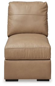 Bandon Sectional - Theo's Factory Direct Mattress & Furniture (Columbus, OH)