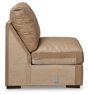 Bandon Sectional - Theo's Factory Direct Mattress & Furniture (Columbus, OH)