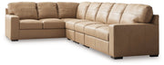 Bandon Sectional - Theo's Factory Direct Mattress & Furniture (Columbus, OH)