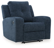 Danum Recliner - Theo's Factory Direct Mattress & Furniture (Columbus, OH)
