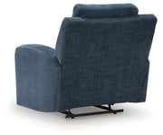 Danum Recliner - Theo's Factory Direct Mattress & Furniture (Columbus, OH)