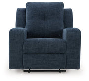 Danum Recliner - Theo's Factory Direct Mattress & Furniture (Columbus, OH)