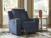 Danum Recliner - Theo's Factory Direct Mattress & Furniture (Columbus, OH)