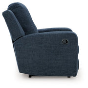 Danum Recliner - Theo's Factory Direct Mattress & Furniture (Columbus, OH)