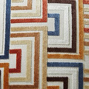 Danum Reclining Sofa - Theo's Factory Direct Mattress & Furniture (Columbus, OH)