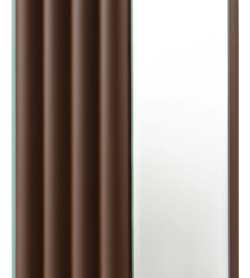 Elena Floor Lamp