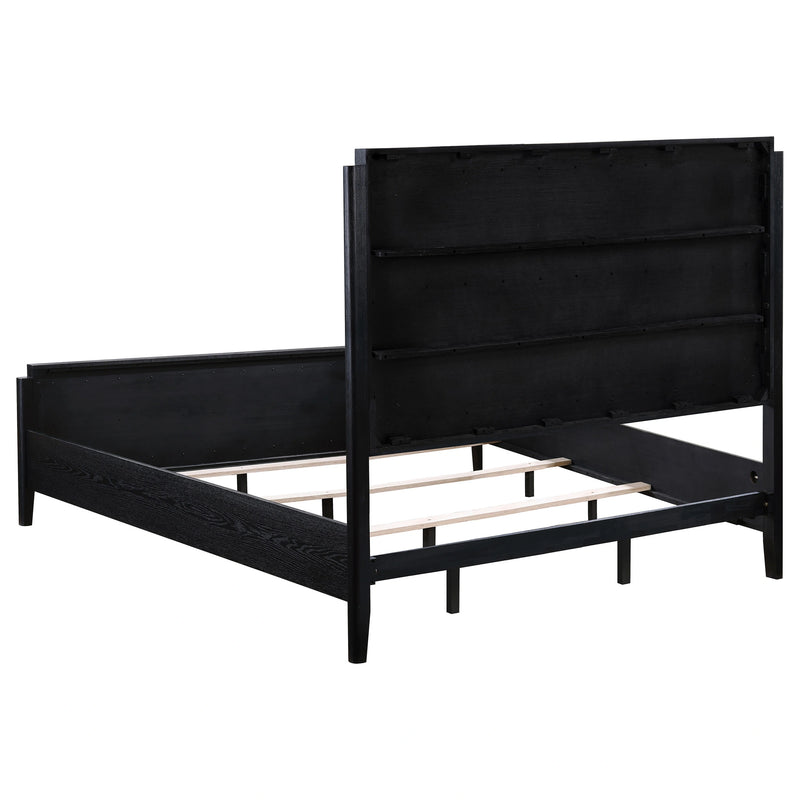 Brookmead Bedroom Set