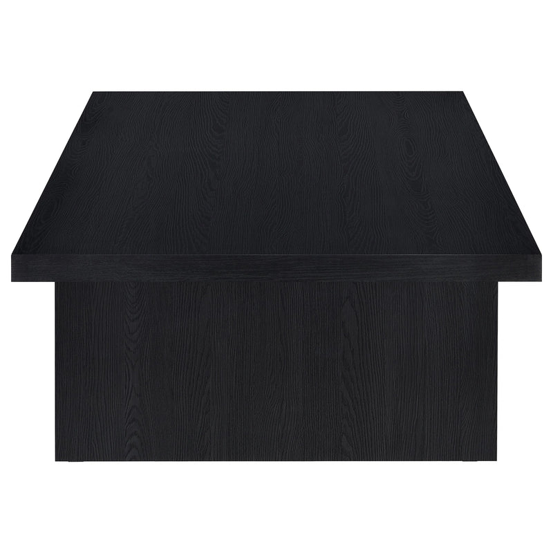 Max Coffee Table