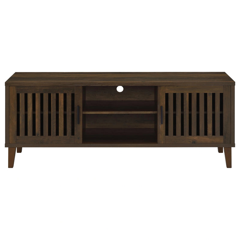 Sedona TV Stand