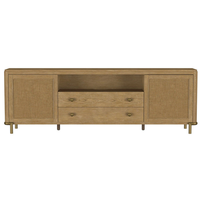 Arini TV Stand